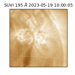 suvi - 2023-05-19T10:00:05.656000