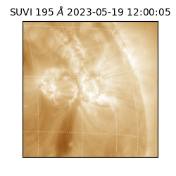 suvi - 2023-05-19T12:00:05.946000