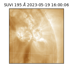suvi - 2023-05-19T16:00:06.530000