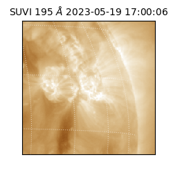 suvi - 2023-05-19T17:00:06.672000