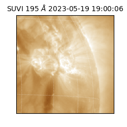 suvi - 2023-05-19T19:00:06.962000