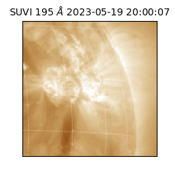 suvi - 2023-05-19T20:00:07.106000