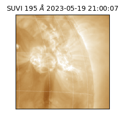 suvi - 2023-05-19T21:00:07.252000