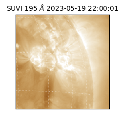suvi - 2023-05-19T22:00:01.232000