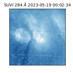 suvi - 2023-05-19T00:02:34.180000