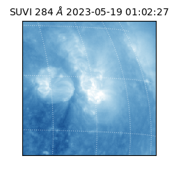 suvi - 2023-05-19T01:02:27.614000