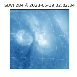 suvi - 2023-05-19T02:02:34.470000