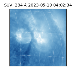 suvi - 2023-05-19T04:02:34.762000