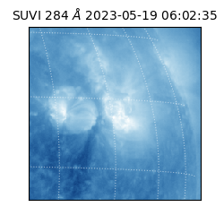 suvi - 2023-05-19T06:02:35.054000