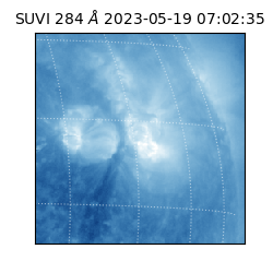 suvi - 2023-05-19T07:02:35.198000