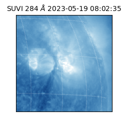 suvi - 2023-05-19T08:02:35.346000