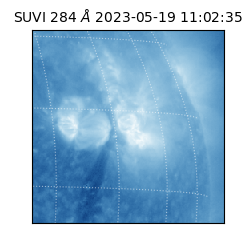 suvi - 2023-05-19T11:02:35.782000