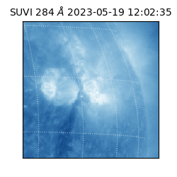 suvi - 2023-05-19T12:02:35.930000