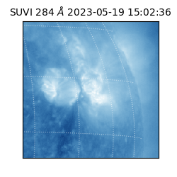 suvi - 2023-05-19T15:02:36.368000