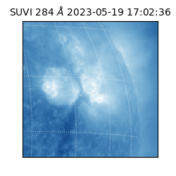 suvi - 2023-05-19T17:02:36.654000