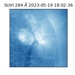 suvi - 2023-05-19T18:02:36.798000