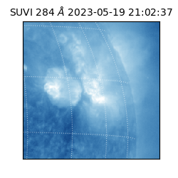 suvi - 2023-05-19T21:02:37.234000