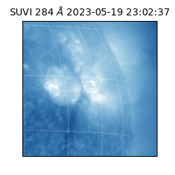 suvi - 2023-05-19T23:02:37.530000