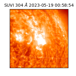 suvi - 2023-05-19T00:58:54.330000