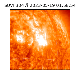 suvi - 2023-05-19T01:58:54.470000