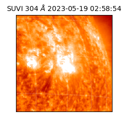 suvi - 2023-05-19T02:58:54.618000