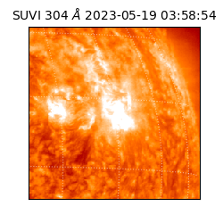 suvi - 2023-05-19T03:58:54.762000