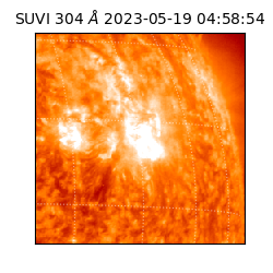 suvi - 2023-05-19T04:58:54.908000