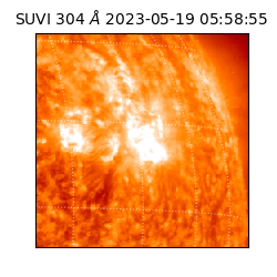 suvi - 2023-05-19T05:58:55.054000