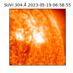 suvi - 2023-05-19T06:58:55.198000