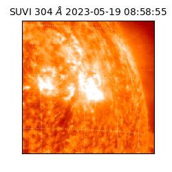 suvi - 2023-05-19T08:58:55.490000