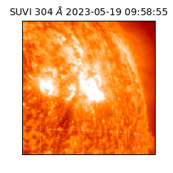 suvi - 2023-05-19T09:58:55.636000