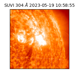 suvi - 2023-05-19T10:58:55.782000