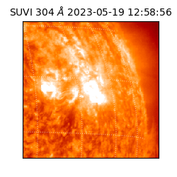 suvi - 2023-05-19T12:58:56.072000