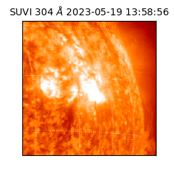 suvi - 2023-05-19T13:58:56.218000