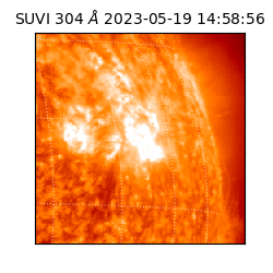 suvi - 2023-05-19T14:58:56.364000