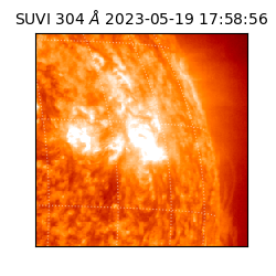 suvi - 2023-05-19T17:58:56.798000