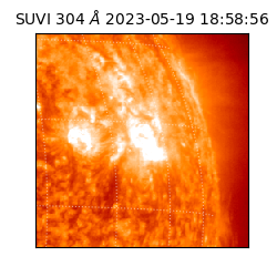 suvi - 2023-05-19T18:58:56.944000