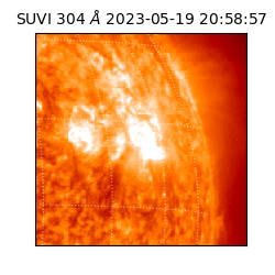 suvi - 2023-05-19T20:58:57.234000