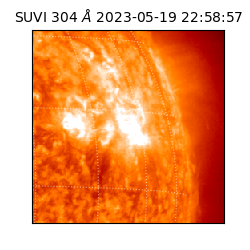 suvi - 2023-05-19T22:58:57.524000