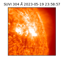 suvi - 2023-05-19T23:58:57.690000