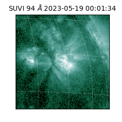 suvi - 2023-05-19T00:01:34.184000