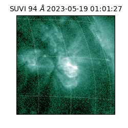 suvi - 2023-05-19T01:01:27.620000