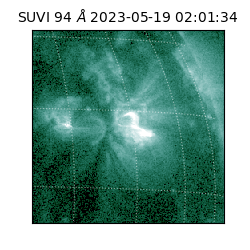 suvi - 2023-05-19T02:01:34.476000