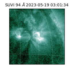 suvi - 2023-05-19T03:01:34.624000