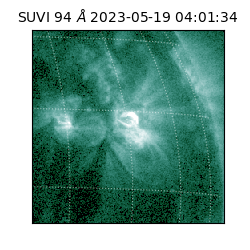 suvi - 2023-05-19T04:01:34.768000