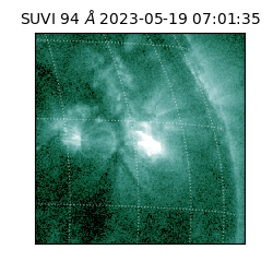 suvi - 2023-05-19T07:01:35.204000