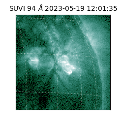 suvi - 2023-05-19T12:01:35.932000