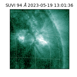 suvi - 2023-05-19T13:01:36.080000