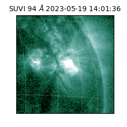 suvi - 2023-05-19T14:01:36.224000