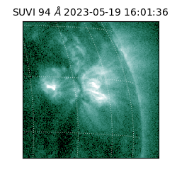 suvi - 2023-05-19T16:01:36.516000